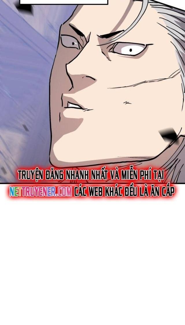 Ông Trùm Trở Lại - Page 72