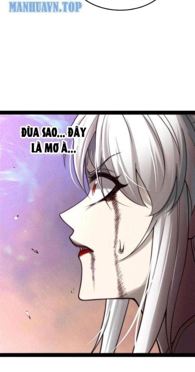 Từ Lúc Bắt Đầu Liền Vô Địch - Page 81