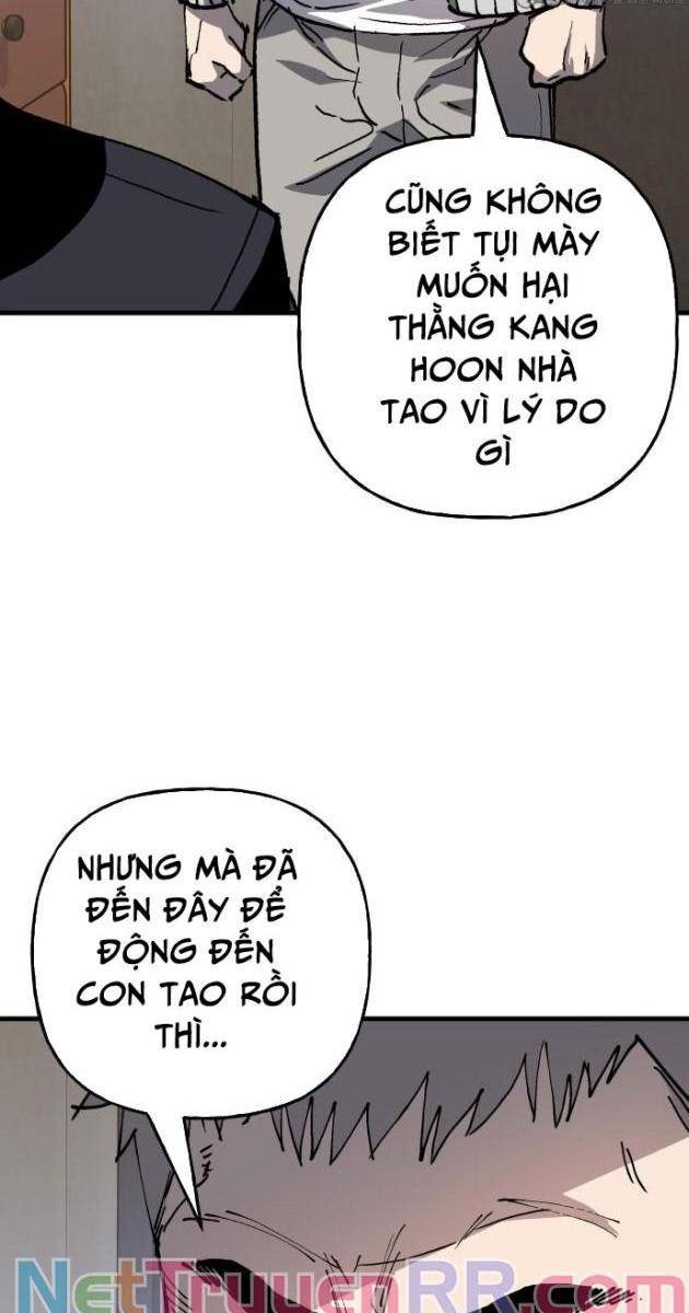 Ông Trùm Trở Lại - Page 25