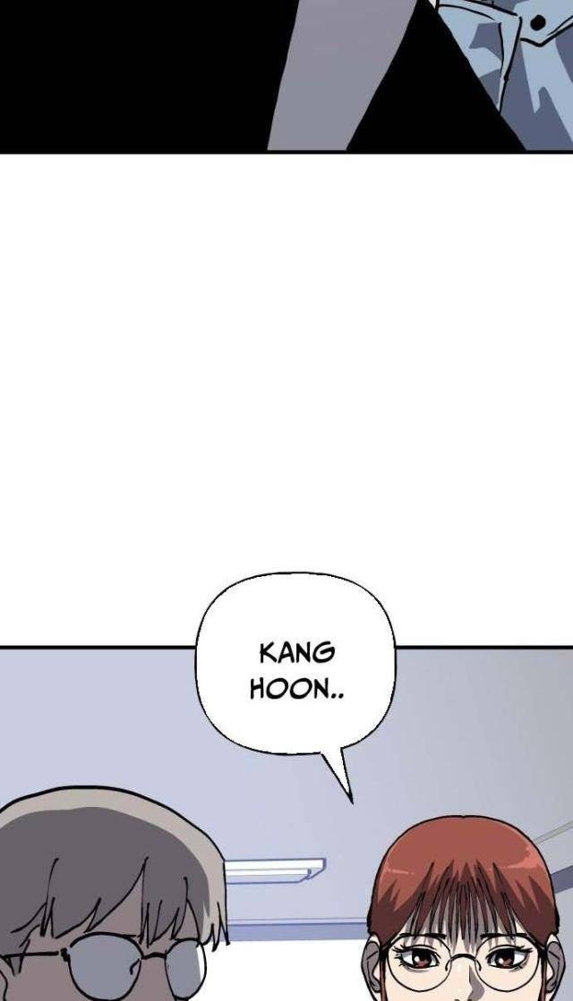 Ông Trùm Trở Lại - Page 60