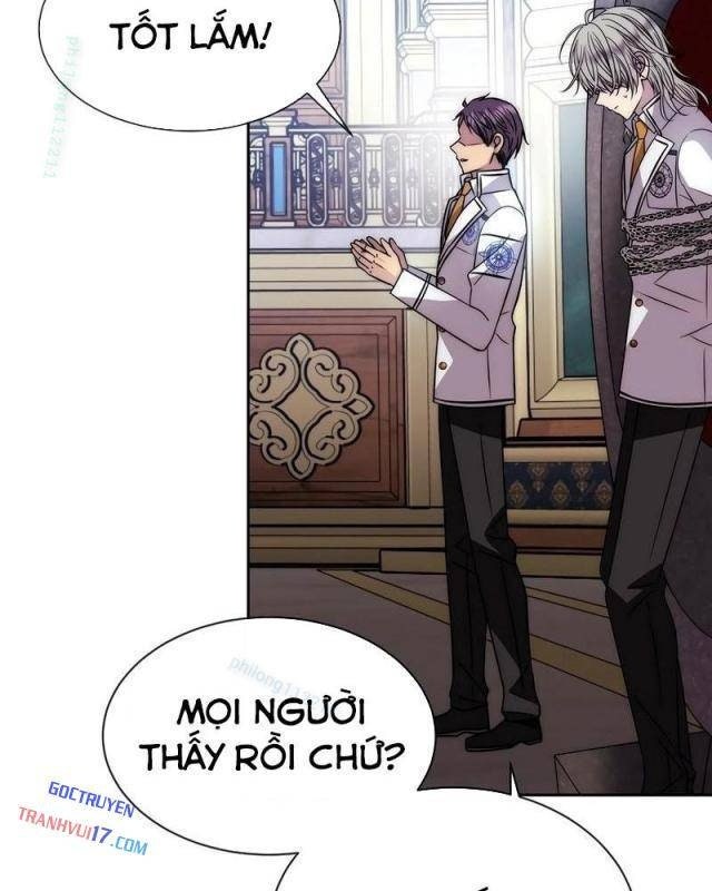 Black Haze [Remake] - Page 96