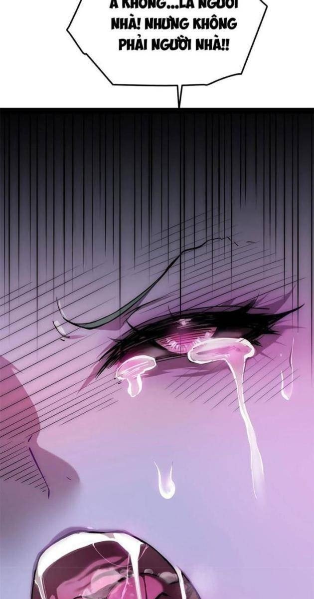 Từ Lúc Bắt Đầu Liền Vô Địch - Page 54