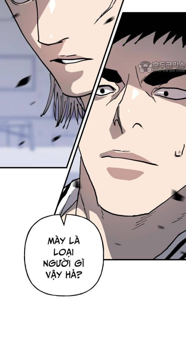 Ông Trùm Trở Lại - Page 76