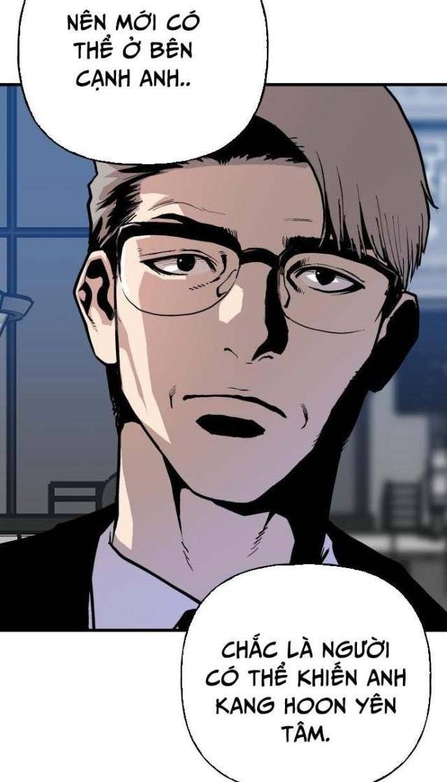 Ông Trùm Trở Lại - Page 40