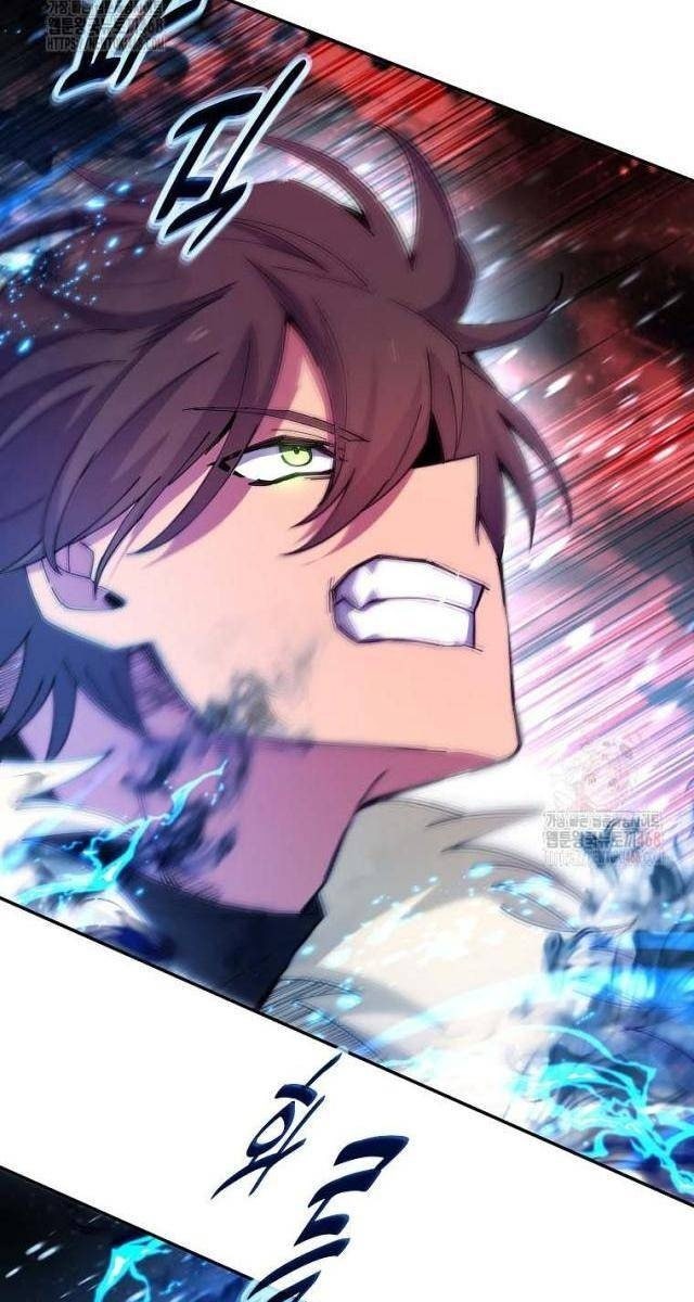 Trở Thành Nhân Viên Cho Các Vị Thần - Page 54