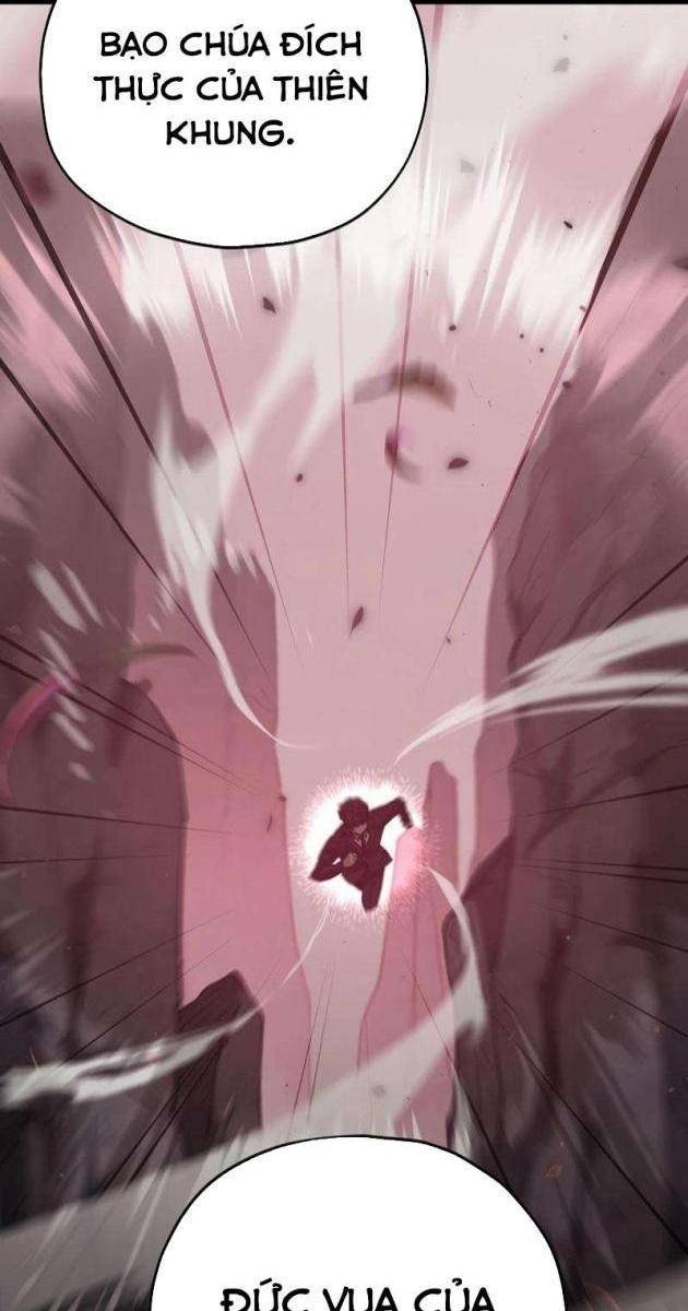 Bố Tôi Quá Mạnh - Page 111