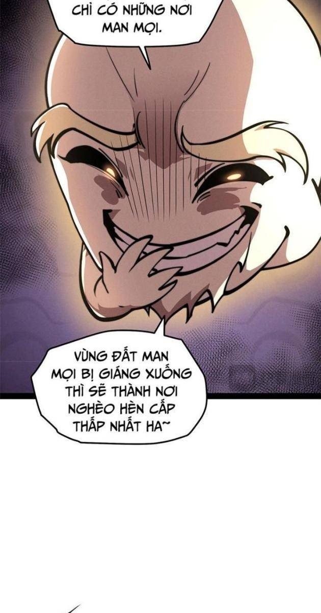 Từ Lúc Bắt Đầu Liền Vô Địch - Page 42