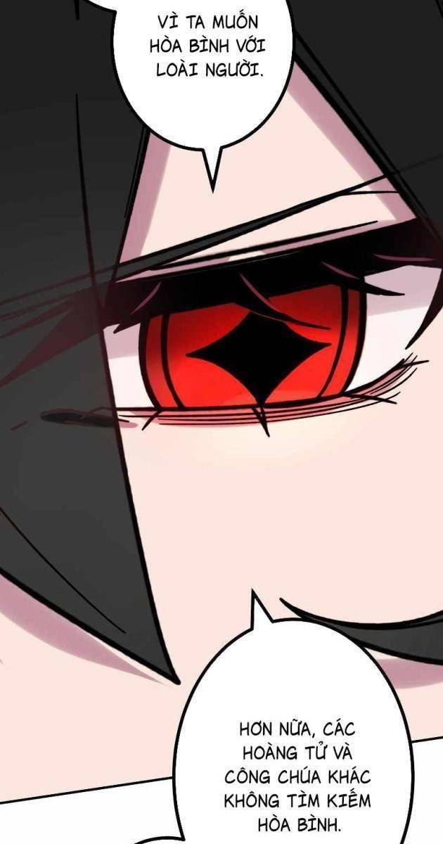 Sát Thủ Mạnh Nhất Chuyển Sinh Sang Thế Giới Khác - Page 58