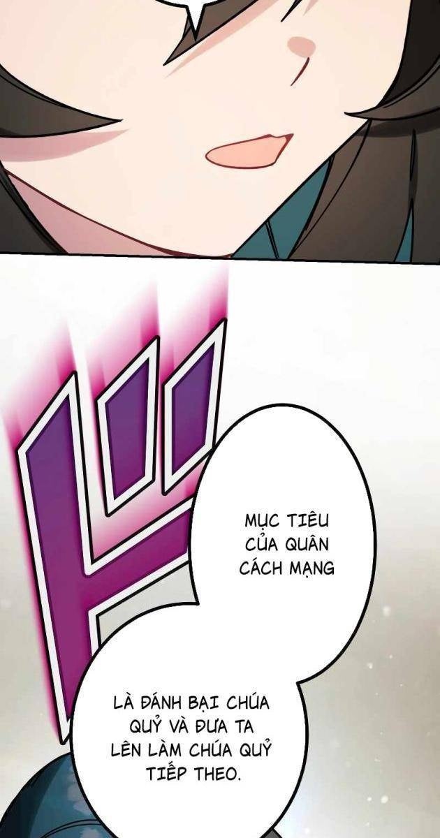 Sát Thủ Mạnh Nhất Chuyển Sinh Sang Thế Giới Khác - Page 49