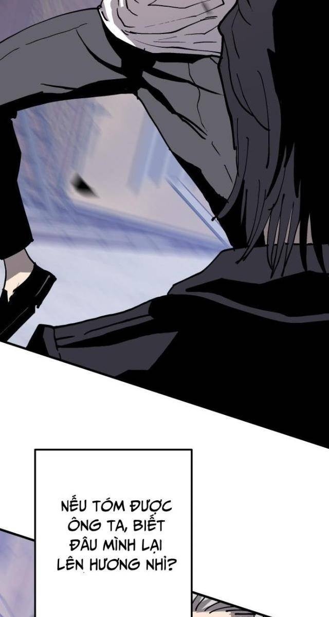 Ông Trùm Trở Lại - Page 71