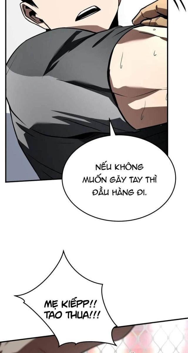 Kim Chiến Sĩ: Hành Trình Xây Dựng Đặc Tính - Page 153