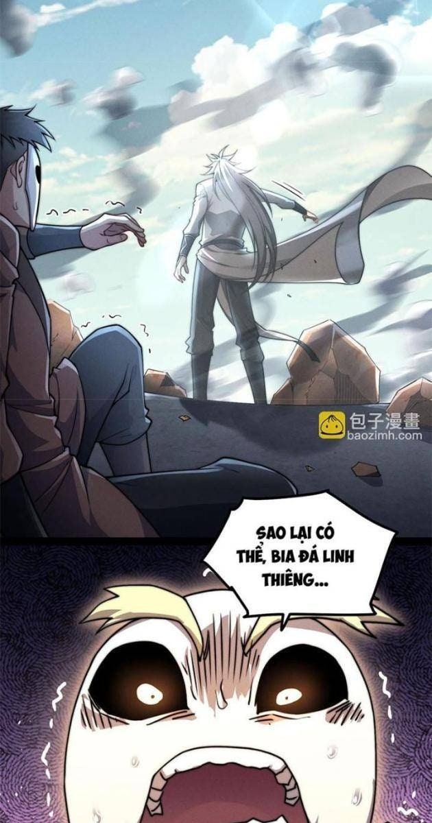 Từ Lúc Bắt Đầu Liền Vô Địch - Page 65