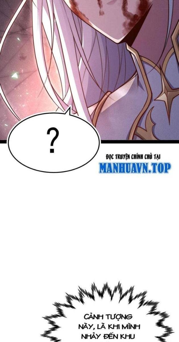 Từ Lúc Bắt Đầu Liền Vô Địch - Page 60