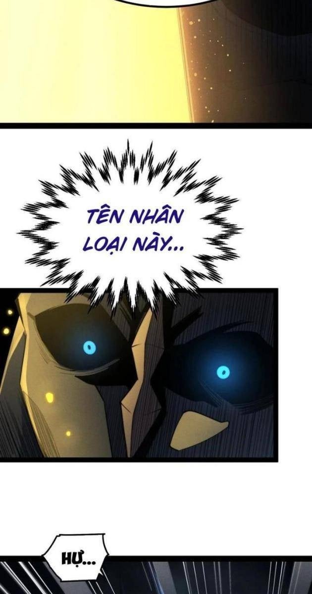 Từ Lúc Bắt Đầu Liền Vô Địch - Page 18