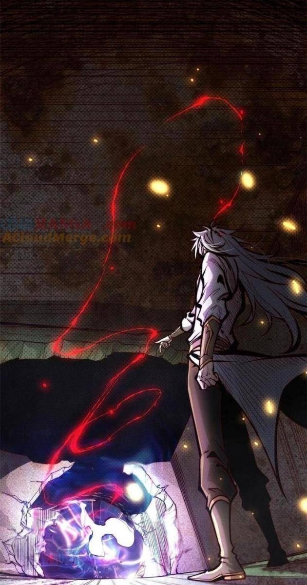 Từ Lúc Bắt Đầu Liền Vô Địch - Page 39