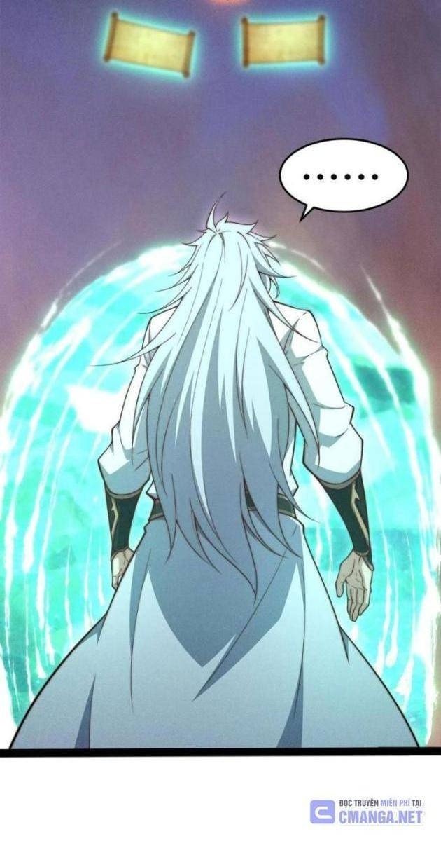 Từ Lúc Bắt Đầu Liền Vô Địch - Page 73