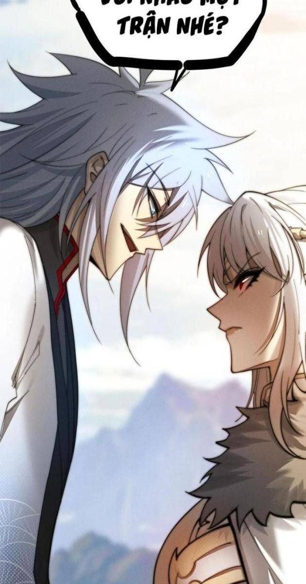 Từ Lúc Bắt Đầu Liền Vô Địch - Page 10