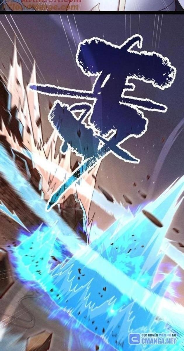 Từ Lúc Bắt Đầu Liền Vô Địch - Page 50