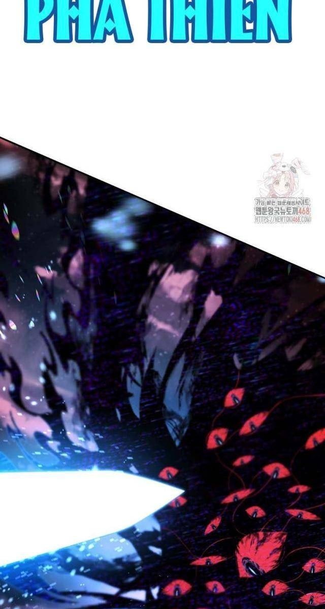 Trở Thành Nhân Viên Cho Các Vị Thần - Page 59