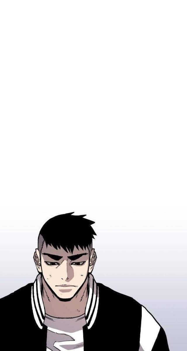 Ông Trùm Trở Lại - Page 9