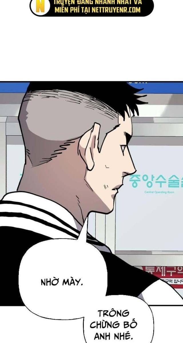 Ông Trùm Trở Lại - Page 57