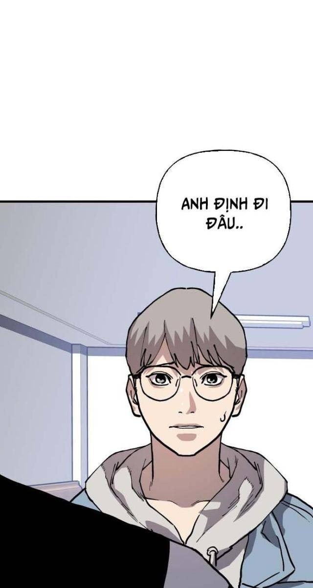 Ông Trùm Trở Lại - Page 59