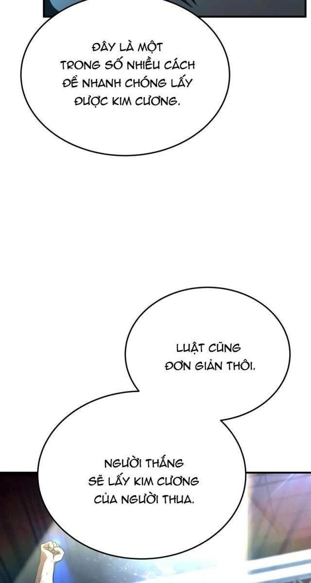 Kim Chiến Sĩ: Hành Trình Xây Dựng Đặc Tính - Page 16