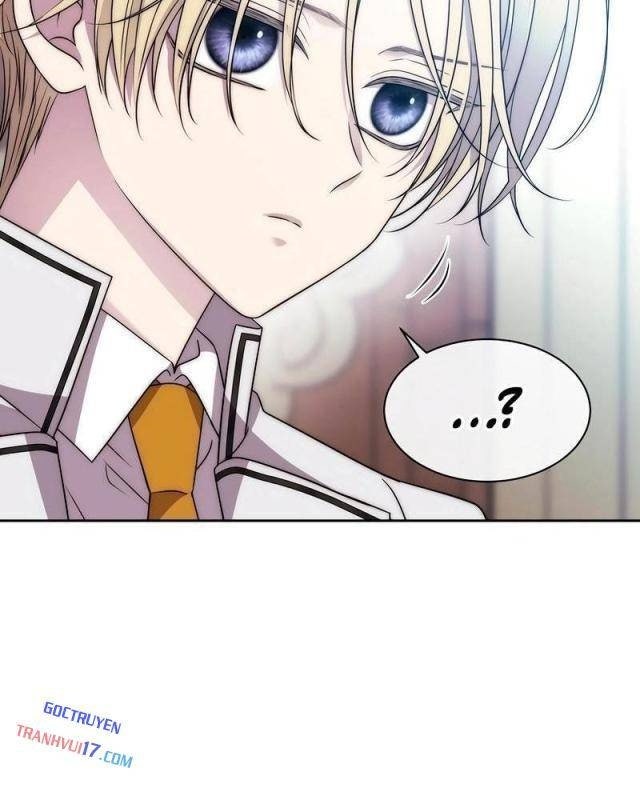 Black Haze [Remake] - Page 57