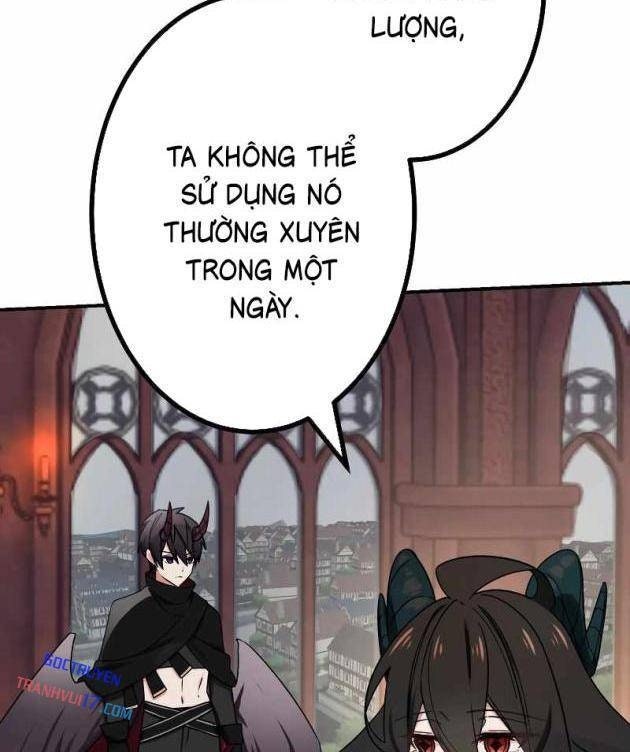 Sát Thủ Mạnh Nhất Chuyển Sinh Sang Thế Giới Khác - Page 6