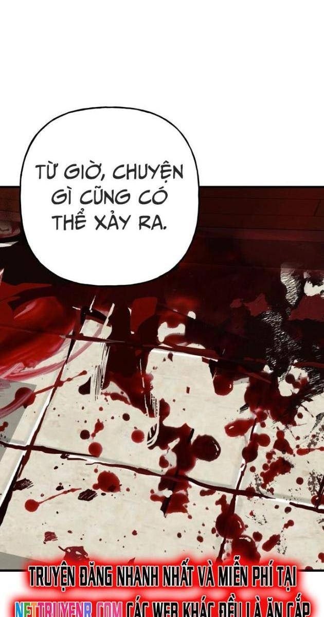 Ông Trùm Trở Lại - Page 47