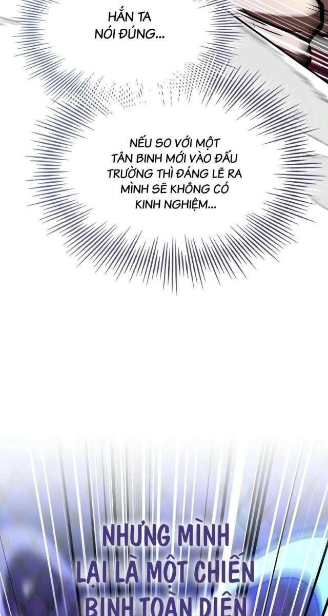 Kim Chiến Sĩ: Hành Trình Xây Dựng Đặc Tính - Page 137