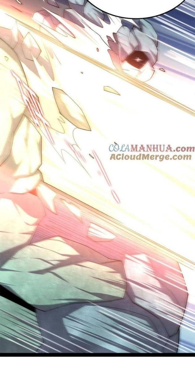 Từ Lúc Bắt Đầu Liền Vô Địch - Page 65