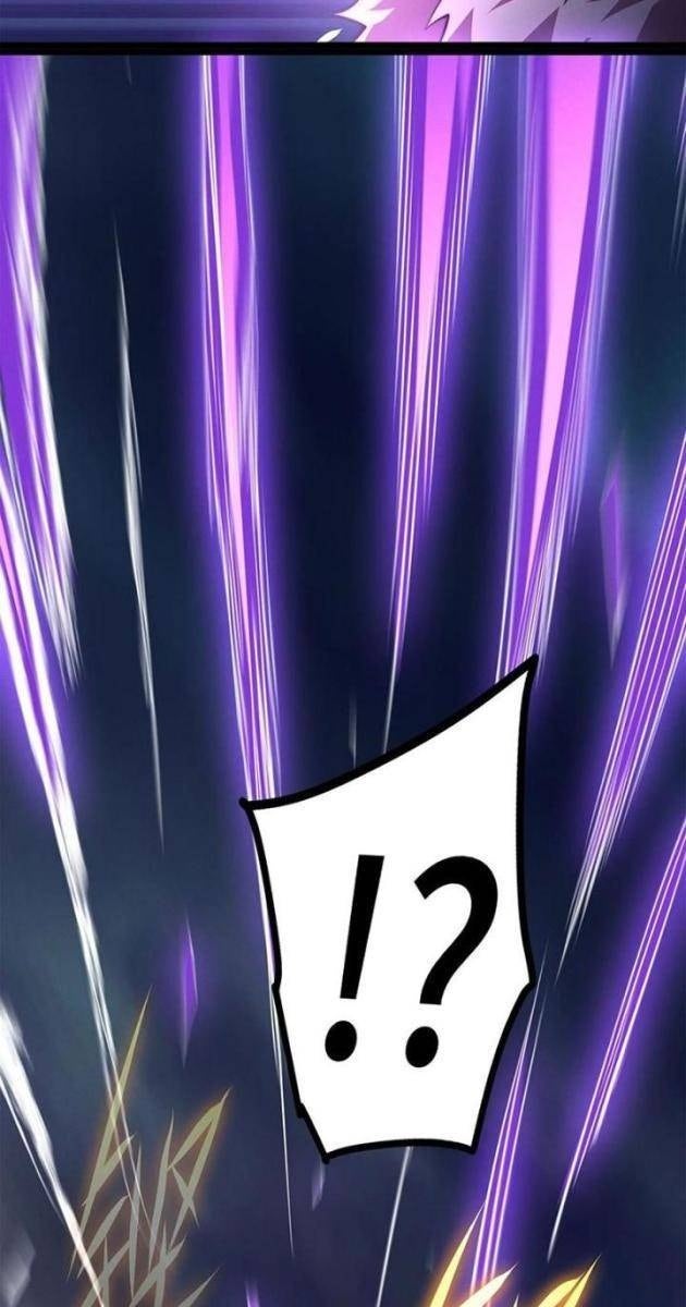 Từ Lúc Bắt Đầu Liền Vô Địch - Page 35