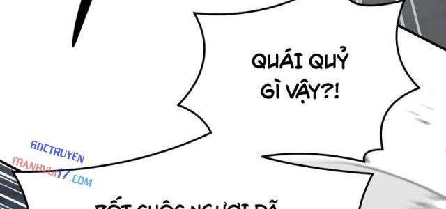 Kim Chiến Sĩ: Hành Trình Xây Dựng Đặc Tính - Page 134