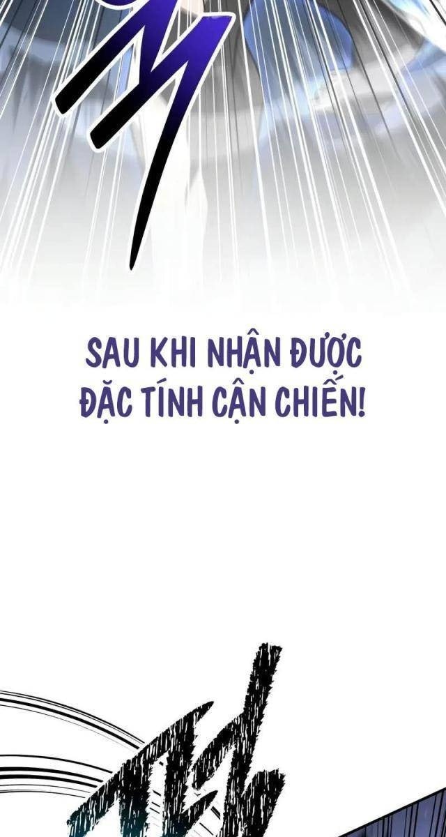Kim Chiến Sĩ: Hành Trình Xây Dựng Đặc Tính - Page 140