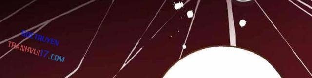 Phế Vật Dòng Dõi Bá Tước - Page 81