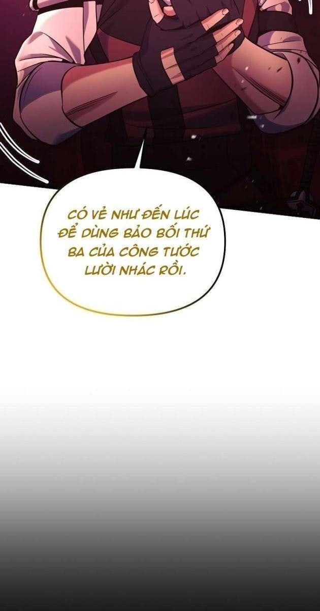 Ta Đã Trở Thành Cuồng Vương - Page 4