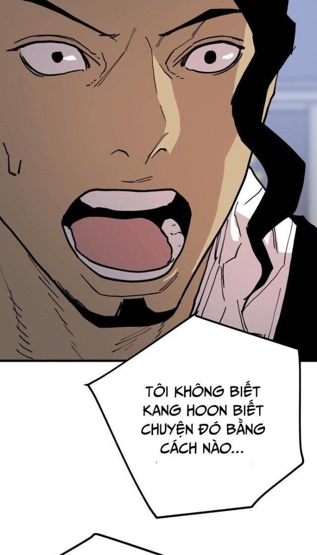 Ông Trùm Trở Lại - Page 34