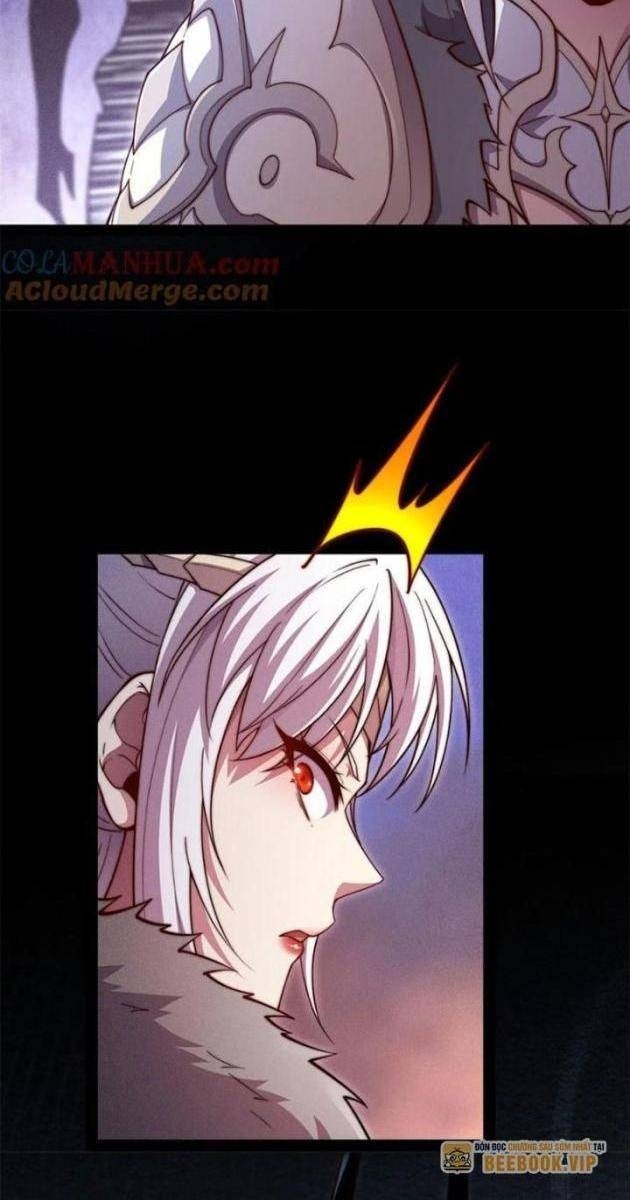 Từ Lúc Bắt Đầu Liền Vô Địch - Page 104