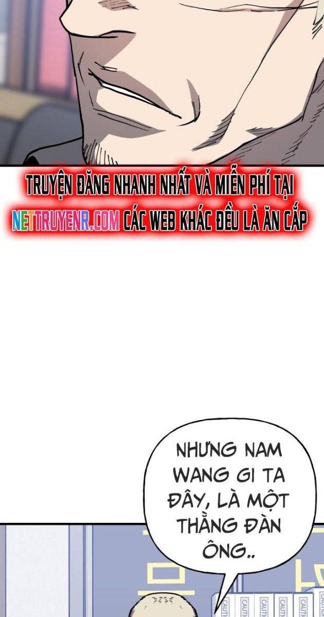 Ông Trùm Trở Lại - Page 41