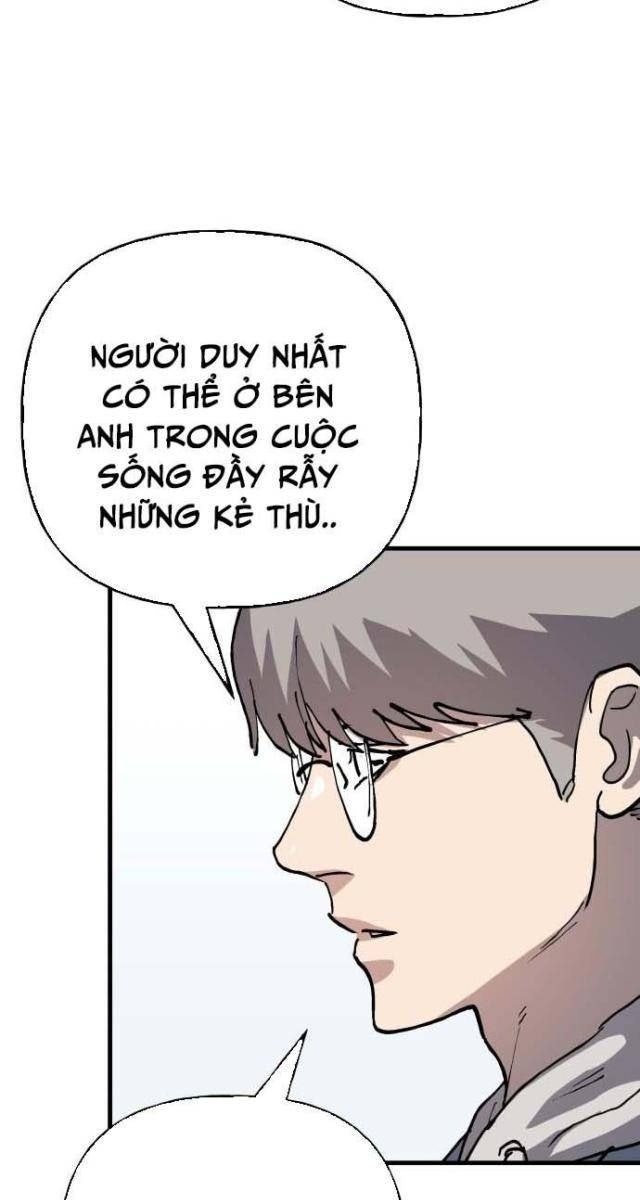 Ông Trùm Trở Lại - Page 41