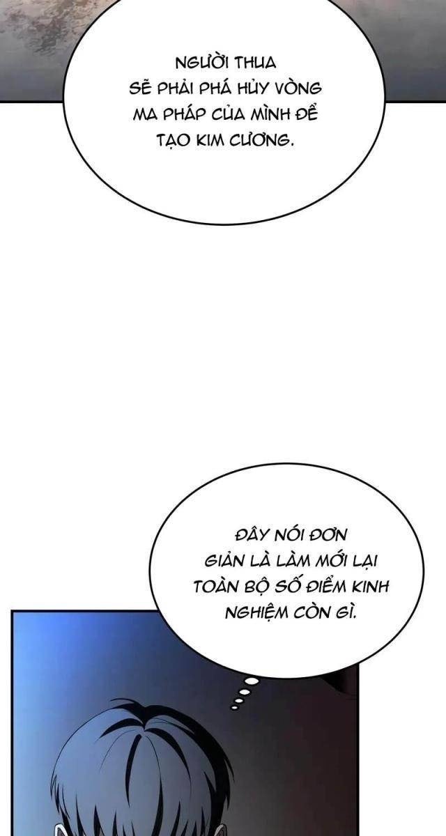 Kim Chiến Sĩ: Hành Trình Xây Dựng Đặc Tính - Page 18