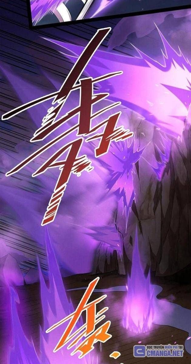 Từ Lúc Bắt Đầu Liền Vô Địch - Page 39