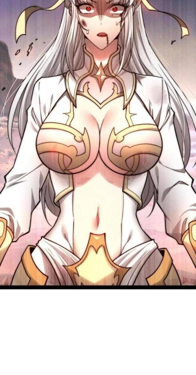 Từ Lúc Bắt Đầu Liền Vô Địch - Page 76