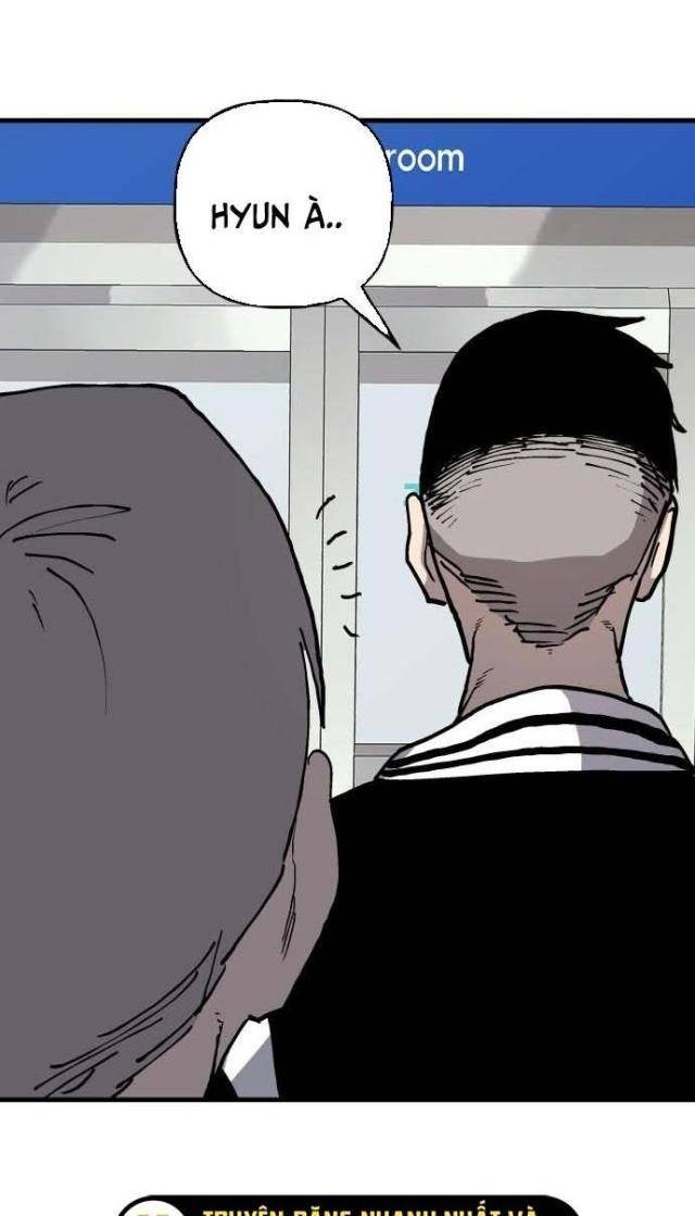 Ông Trùm Trở Lại - Page 56