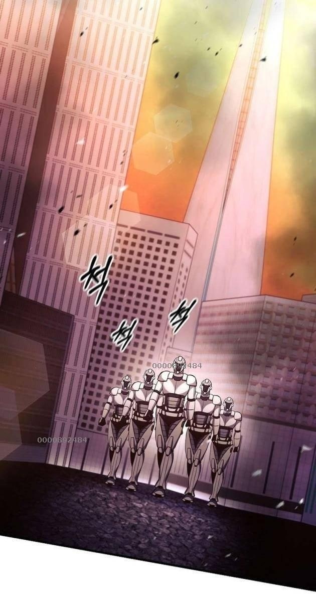 Ta Đã Trở Thành Cuồng Vương - Page 44