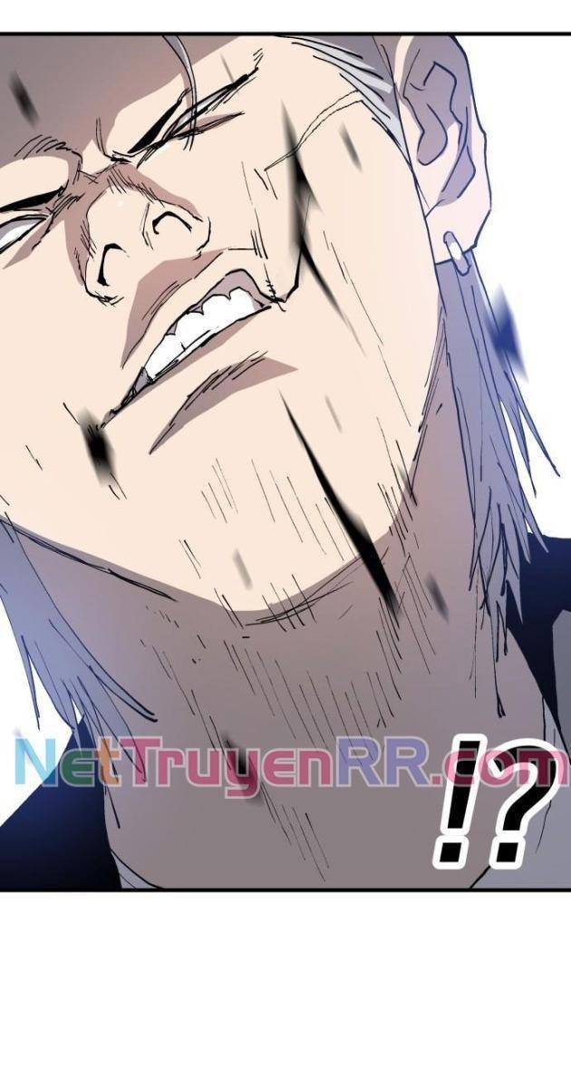 Ông Trùm Trở Lại - Page 95