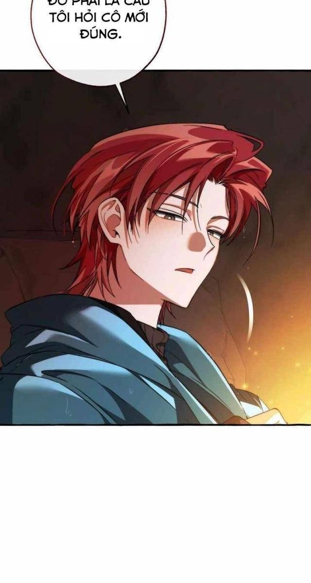 Phế Vật Dòng Dõi Bá Tước - Page 39