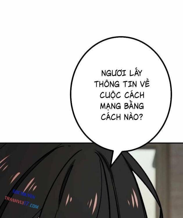 Sát Thủ Mạnh Nhất Chuyển Sinh Sang Thế Giới Khác - Page 12