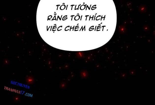 Ta Đã Trở Thành Cuồng Vương - Page 98